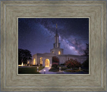 Load image into Gallery viewer, Sacramento Celestial