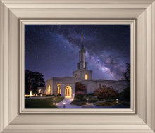 Load image into Gallery viewer, Sacramento Celestial