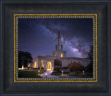 Load image into Gallery viewer, Sacramento Celestial