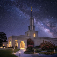 Load image into Gallery viewer, Sacramento Celestial