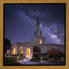 Load image into Gallery viewer, Sacramento Celestial