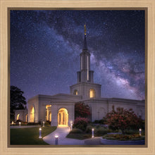 Load image into Gallery viewer, Sacramento Celestial
