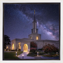Load image into Gallery viewer, Sacramento Celestial