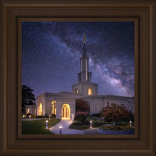 Load image into Gallery viewer, Sacramento Celestial