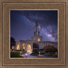 Load image into Gallery viewer, Sacramento Celestial