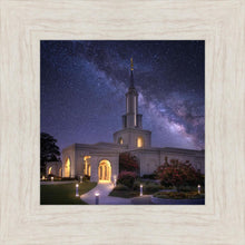 Load image into Gallery viewer, Sacramento Celestial