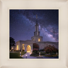 Load image into Gallery viewer, Sacramento Celestial