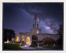 Load image into Gallery viewer, Sacramento Celestial