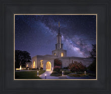 Load image into Gallery viewer, Sacramento Celestial