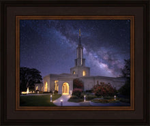 Load image into Gallery viewer, Sacramento Celestial