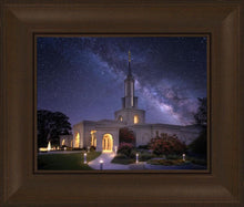 Load image into Gallery viewer, Sacramento Celestial
