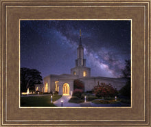 Load image into Gallery viewer, Sacramento Celestial
