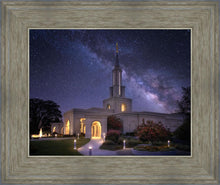 Load image into Gallery viewer, Sacramento Celestial