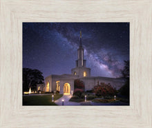 Load image into Gallery viewer, Sacramento Celestial