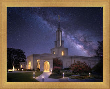 Load image into Gallery viewer, Sacramento Celestial
