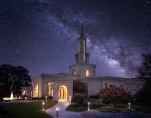 Load image into Gallery viewer, Sacramento Celestial