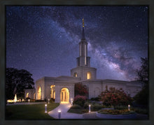 Load image into Gallery viewer, Sacramento Celestial