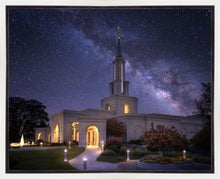 Load image into Gallery viewer, Sacramento Celestial