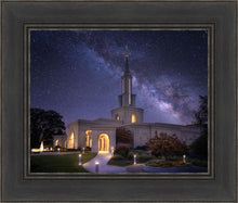 Load image into Gallery viewer, Sacramento Celestial