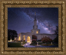 Load image into Gallery viewer, Sacramento Celestial