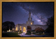 Load image into Gallery viewer, Sacramento Celestial