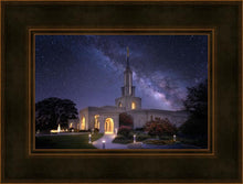 Load image into Gallery viewer, Sacramento Celestial