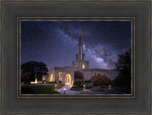 Load image into Gallery viewer, Sacramento Celestial