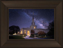 Load image into Gallery viewer, Sacramento Celestial