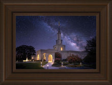 Load image into Gallery viewer, Sacramento Celestial
