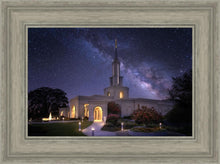 Load image into Gallery viewer, Sacramento Celestial