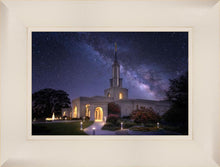 Load image into Gallery viewer, Sacramento Celestial