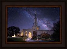Load image into Gallery viewer, Sacramento Celestial