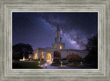 Load image into Gallery viewer, Sacramento Celestial
