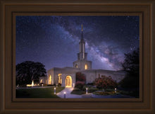 Load image into Gallery viewer, Sacramento Celestial