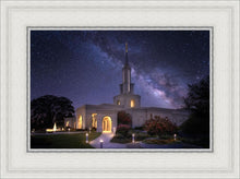 Load image into Gallery viewer, Sacramento Celestial