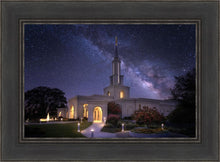 Load image into Gallery viewer, Sacramento Celestial