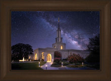 Load image into Gallery viewer, Sacramento Celestial