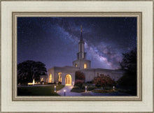 Load image into Gallery viewer, Sacramento Celestial