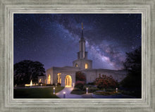 Load image into Gallery viewer, Sacramento Celestial