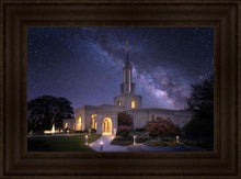 Load image into Gallery viewer, Sacramento Celestial