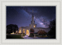 Load image into Gallery viewer, Sacramento Celestial