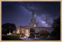 Load image into Gallery viewer, Sacramento Celestial