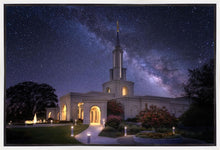 Load image into Gallery viewer, Sacramento Celestial