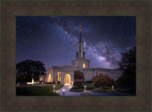 Load image into Gallery viewer, Sacramento Celestial
