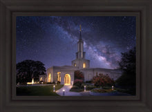 Load image into Gallery viewer, Sacramento Celestial