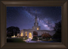 Load image into Gallery viewer, Sacramento Celestial