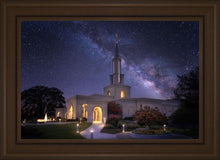 Load image into Gallery viewer, Sacramento Celestial