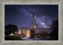 Load image into Gallery viewer, Sacramento Celestial
