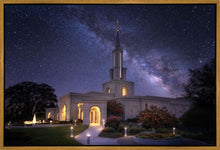 Load image into Gallery viewer, Sacramento Celestial