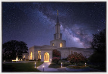 Load image into Gallery viewer, Sacramento Celestial